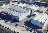 1722m² warehouse industrial for sale in la Vall d'Uixó, photo