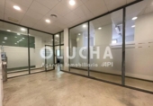 1722m² warehouse industrial for sale in la Vall d'Uixó, photo