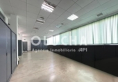1722m² warehouse industrial for sale in la Vall d'Uixó, photo