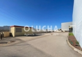 1722m² warehouse industrial for sale in la Vall d'Uixó, photo