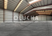 1722m² warehouse industrial for sale in la Vall d'Uixó, photo