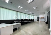 1722m² warehouse industrial for sale in la Vall d'Uixó, photo