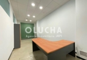 1722m² warehouse industrial for sale in la Vall d'Uixó, photo