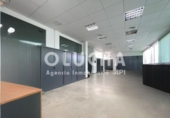 1722m² warehouse industrial for sale in la Vall d'Uixó, photo