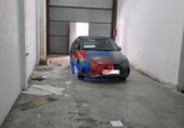 160m² commercial premises for sale in Miranda de Ebro, photo