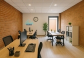 Local comercial en venta con 75m² en San Pedro del Pinatar foto