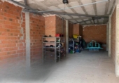 Local comercial en venta con 75m² en San Pedro del Pinatar foto