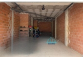 Local comercial en venta con 75m² en San Pedro del Pinatar foto