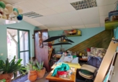 Oficina en venta con 170m² en Salamanca foto