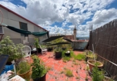 Oficina en venta con 170m² en Salamanca foto