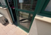 Oficina en venta con 170m² en Salamanca foto