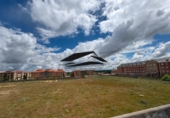 Oficina en venta con 170m² en Salamanca foto