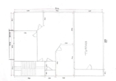 Oficina en venta con 170m² en Salamanca foto