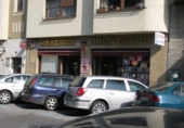 50m² locaux commerciaux pour vente à Pampelune, photo