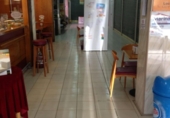 50m² locaux commerciaux pour vente à Pampelune, photo