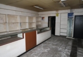 97m² commercial premises for sale in A Coruña, photo
