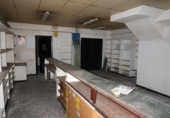 97m² commercial premises for sale in A Coruña, photo