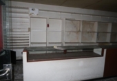 97m² commercial premises for sale in A Coruña, photo