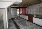 97m² commercial premises for sale in A Coruña, photo