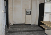 97m² commercial premises for sale in A Coruña, photo
