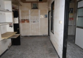 97m² commercial premises for sale in A Coruña, photo
