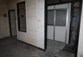 97m² commercial premises for sale in A Coruña, photo
