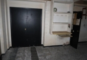 97m² commercial premises for sale in A Coruña, photo