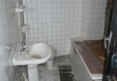 97m² commercial premises for sale in A Coruña, photo