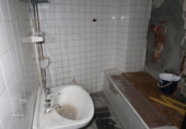 97m² commercial premises for sale in A Coruña, photo