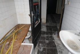 Foto 15