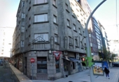 Edificio en venta en Vigo, en la zona de Vigo, Rúa da Coruña foto