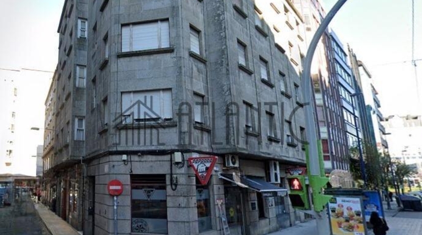 Edificio