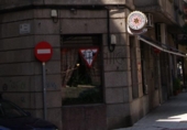 Edificio en venta en Vigo, en la zona de Vigo, Rúa da Coruña foto