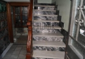 Edificio en venta en Vigo, en la zona de Vigo, Rúa da Coruña foto