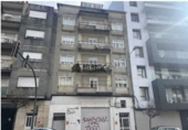  locaux commerciaux pour vente à Ourense, dans le quartier de Ourense, Rúa Ribeiriño photo