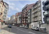  locaux commerciaux pour vente à Ourense, dans le quartier de Ourense, Rúa Ribeiriño photo