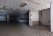  locaux commerciaux pour vente à Ourense, dans le quartier de Ourense, Rúa Ribeiriño photo