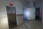  locaux commerciaux pour vente à Ourense, dans le quartier de Ourense, Rúa Ribeiriño photo