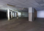  locaux commerciaux pour vente à Ourense, dans le quartier de Ourense, Rúa Ribeiriño photo