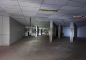  locaux commerciaux pour vente à Ourense, dans le quartier de Ourense, Rúa Ribeiriño photo