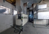  locaux commerciaux pour vente à Ourense, dans le quartier de Ourense, Rúa Ribeiriño photo