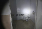  locaux commerciaux pour vente à Ourense, dans le quartier de Ourense, Rúa Ribeiriño photo
