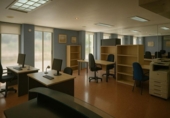 Oficines
en venda
amb 180m² a Elx foto