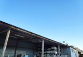 Nau Industrial
en venda
a el Fondó de les Neus foto