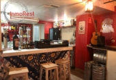 85m² bar for sale in Madrid, photo