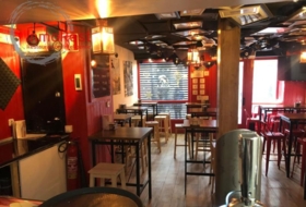 Foto 15
