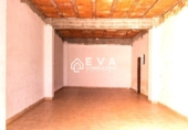 138m² commercial premises for sale in Villarreal, photo