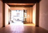 138m² commercial premises for sale in Villarreal, photo
