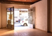 138m² commercial premises for sale in Villarreal, photo