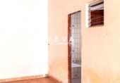 138m² commercial premises for sale in Villarreal, photo